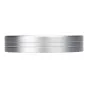 LC IME Lens Cap