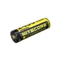 NH2400 USB C Rechargeable 1.5V Li ion AA Battery