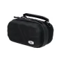 HSCC V1 Camera Case