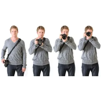 Produkto paveikslėlis