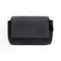 CL S Black Camera Pouch