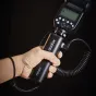 PB1000 Power Grip for Speedlite