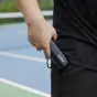 PB1000 Power Grip for Speedlite
