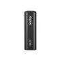 PB1000 Power Grip for Speedlite