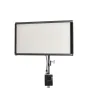 UP150R LiteFavor Series LED Panel Light