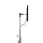 UP150R LiteFavor Series LED Panel Light