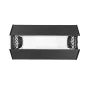 UP150R LiteFavor Series LED Panel Light