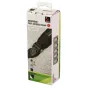 Vestes Siksnas Jostas - Matin Fast Access Sling Strap M-7292 - perc šodien veikalā un ar piegādi