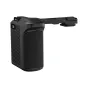 SSK OA6 ScoutSnap Kit for DJI Osmo Action 6