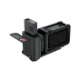 SSK OA6 ScoutSnap Kit for DJI Osmo Action 6