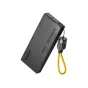 NB10000 Gen4 10000mAh Power Bank
