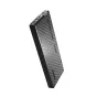 NB10000 Gen4 10000mAh Power Bank