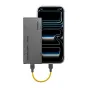 NB10000 Gen4 10000mAh Power Bank