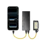 NB10000 Gen4 10000mAh Power Bank