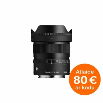 Produkto paveikslėlis