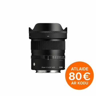 Produkto paveikslėlis