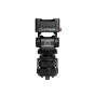 ATOMOS Cold Shoe Mount ATOMXMMQR2