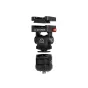 ATOMOS Cold Shoe Mount ATOMXMMQR2