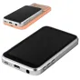 MITOYA PARROT 7S Magnetic Mount Phone Preview Monitor