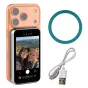 MITOYA PARROT 7S Magnetic Mount Phone Preview Monitor