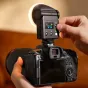 Ulanzi F16R Universal Mini Flash L302