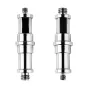 MITOYA REGULUS 16 mm Lighting Stand Spigot MTYTRZPIEN