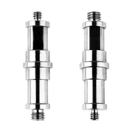 MITOYA REGULUS 16 mm apšvietimo stovo kaištis MTYTRZPIEN