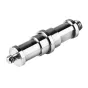 MITOYA REGULUS 16 mm Lighting Stand Spigot MTYTRZPIEN