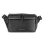 K&F Concept KF13.212 Nature Wander 10l Camera Bag KF13212