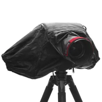 Aizsardzība pret lietu - Matin Raincover DELUXE for Digital SLR Camera M-7100 - perc šodien veikalā un ar piegādi