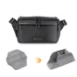 K&F Concept KF13.212 Nature Wander 10l Camera Bag KF13212