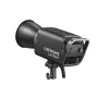 Godox Litemons LA300R K2 RGB LED Video Light Kit, 2 Lights, Black