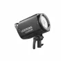 Godox Litemons LA300R K2 RGB LED Video Light Kit, 2 Lights, Black