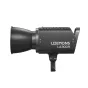 Godox Litemons LA300R K2 RGB LED Video Light Kit, 2 Lights, Black