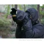 Aizsardzība pret lietu - Matin Raincover DELUXE for Digital SLR Camera M-7100 - perc šodien veikalā un ar piegādi