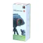 Aizsardzība pret lietu - Matin Raincover DELUXE for Digital SLR Camera M-7100 - perc šodien veikalā un ar piegādi