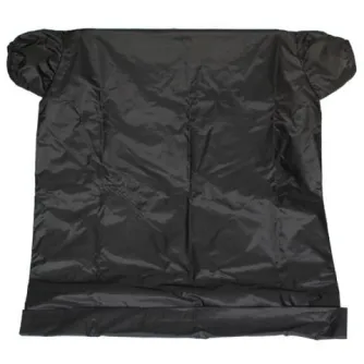 Foto laboratorijai - Falcon Eyes Dark Bag DB-B 72x64cm - ātri pasūtīt no ražotāja