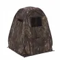 Buteo Photo Gear Hide Buteo Mark III Green