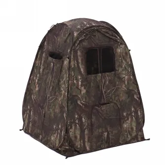 Buteo Photo Gear Hide Buteo Mark III Green Buteo Photo Gear Hide Buteo Mark III Green