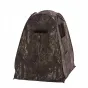 Buteo Photo Gear Hide Buteo Mark III Green