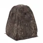 Buteo Photo Gear Hide Buteo Mark III Green