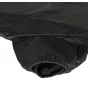 Foto laboratorijai - Falcon Eyes Dark Bag DB-B 72x64cm - ātri pasūtīt no ražotāja