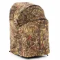 Stealth Gear One man Chair Hide M2 Reed
