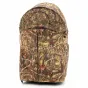Stealth Gear One man Chair Hide M2 Reed