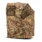 Stealth Gear One man Chair Hide M2 Reed