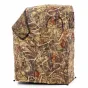 Stealth Gear One man Chair Hide M2 Reed
