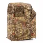 Stealth Gear One man Chair Hide M2 Reed