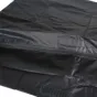 Foto laboratorijai - Falcon Eyes Dark Bag DB-B 72x64cm - ātri pasūtīt no ražotāja