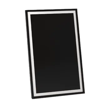 Produkto paveikslėlis