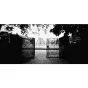Holga 120WPC Medium Format Pinhole Camera (Black)